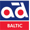 AD Baltic, UAB Mažeikių filialas